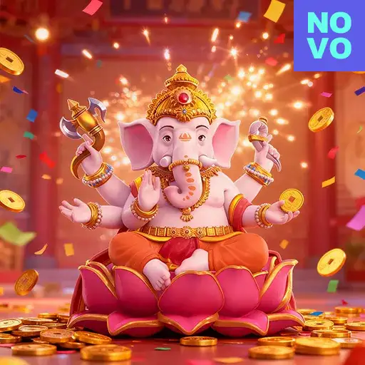 889a promocoes jogos