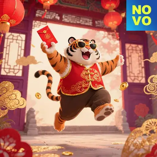 889a jogos entretenimento online