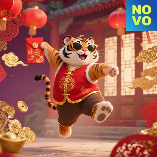 889a jogos jogos emocionantes