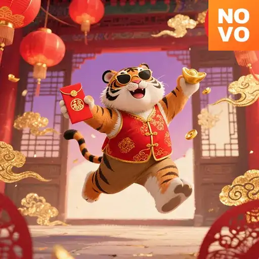 889a jogos entretenimento online