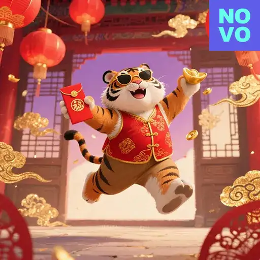 889a jogos entretenimento online