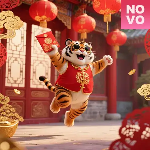 889a registrar jogos