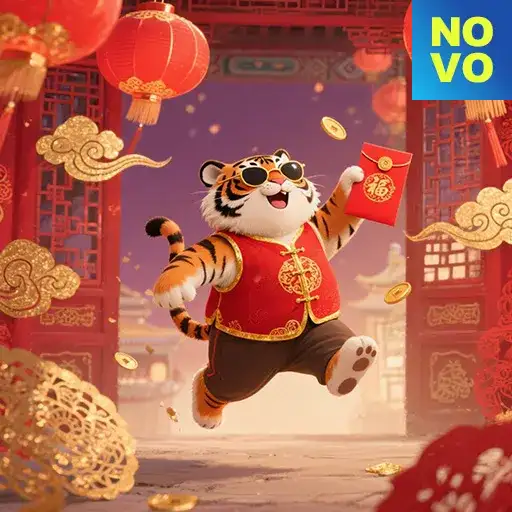 889a suporte entretenimento online