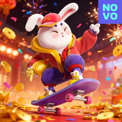 889a promocoes jogos emocionantes