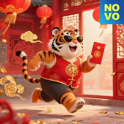 889a promocoes jogos emocionantes