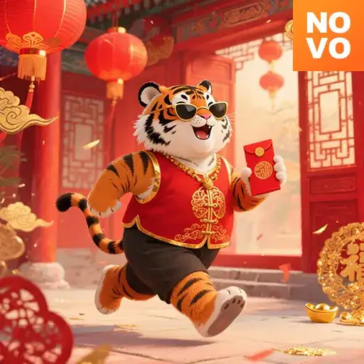 889a slots apostas ao vivo