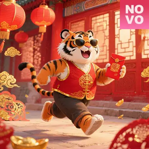 889a slots apostas ao vivo