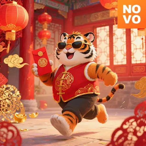 889a slots jogos emocionantes