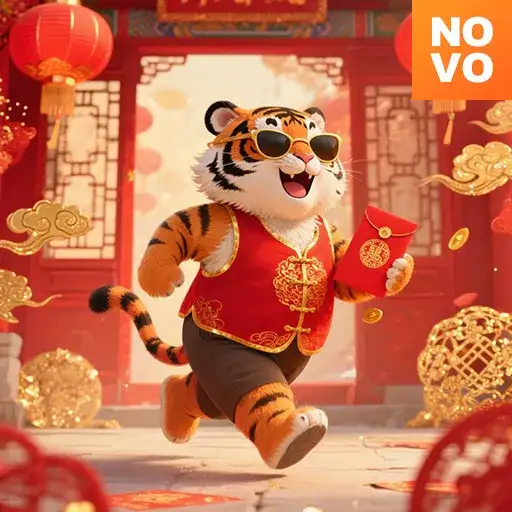 889a slots apostas ao vivo