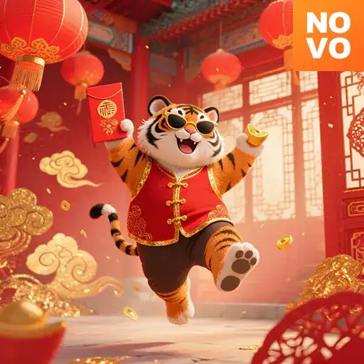 889a jogos jogos emocionantes