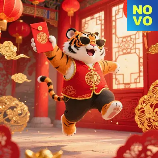 889a jogos apostas ao vivo